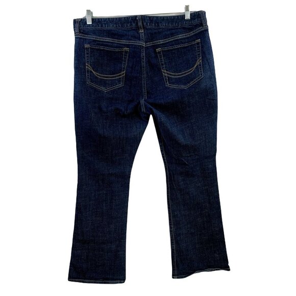 Old Navy Women's Jeans - Picture 2 of 5